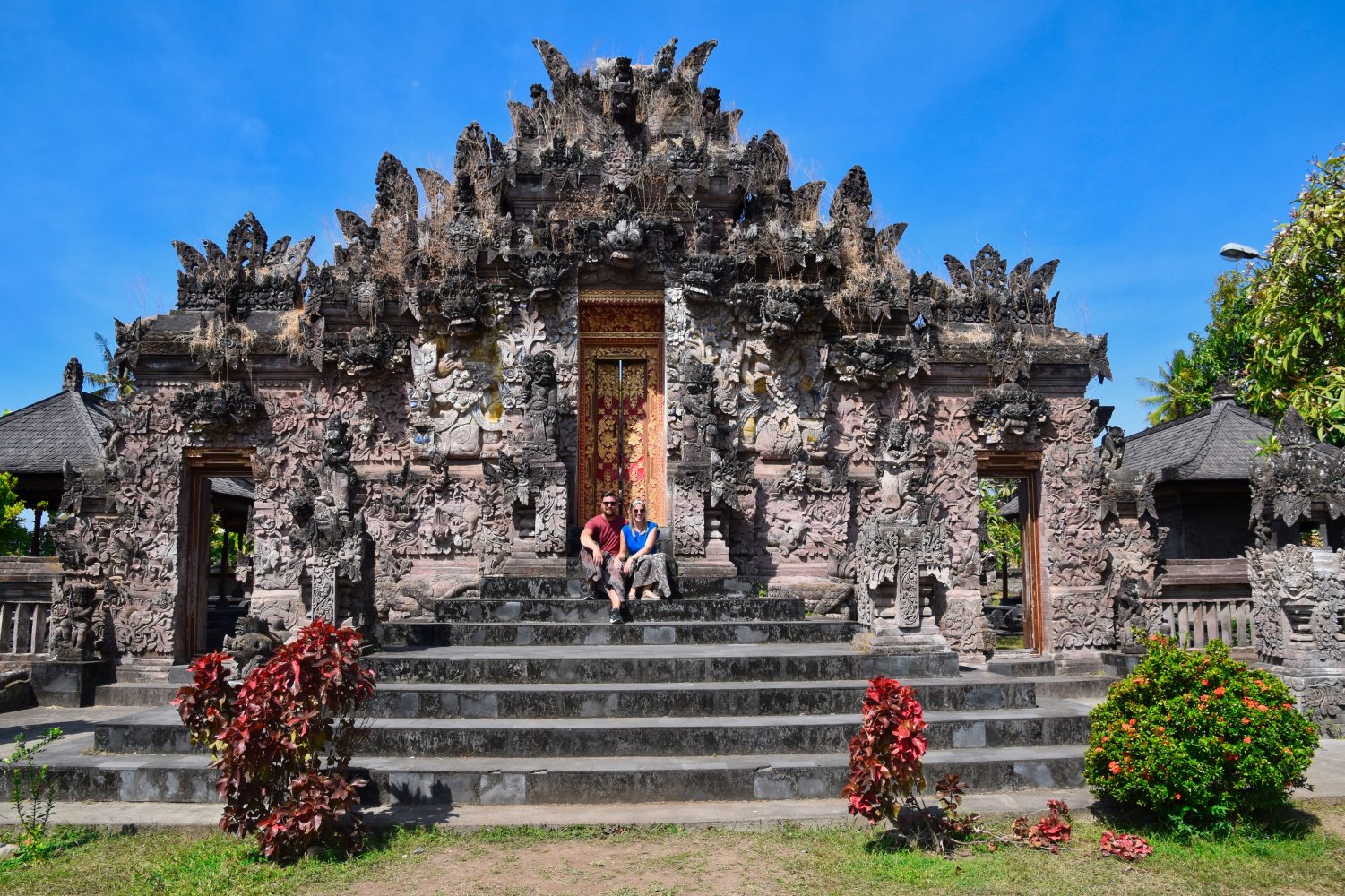 Beji-Temple-Bali-North-2