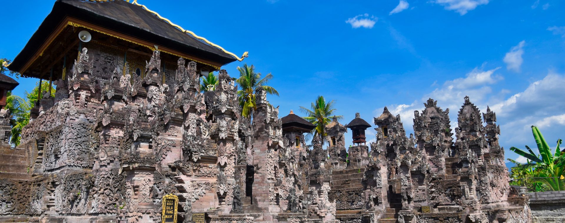 Beji-temple-Bali-North