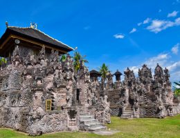 Beji-temple-Bali-North