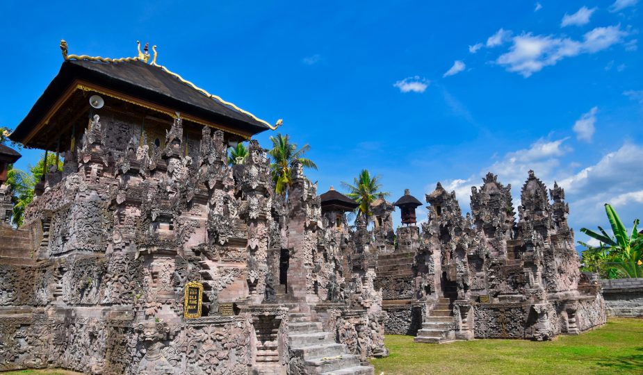 Beji-temple-Bali-North