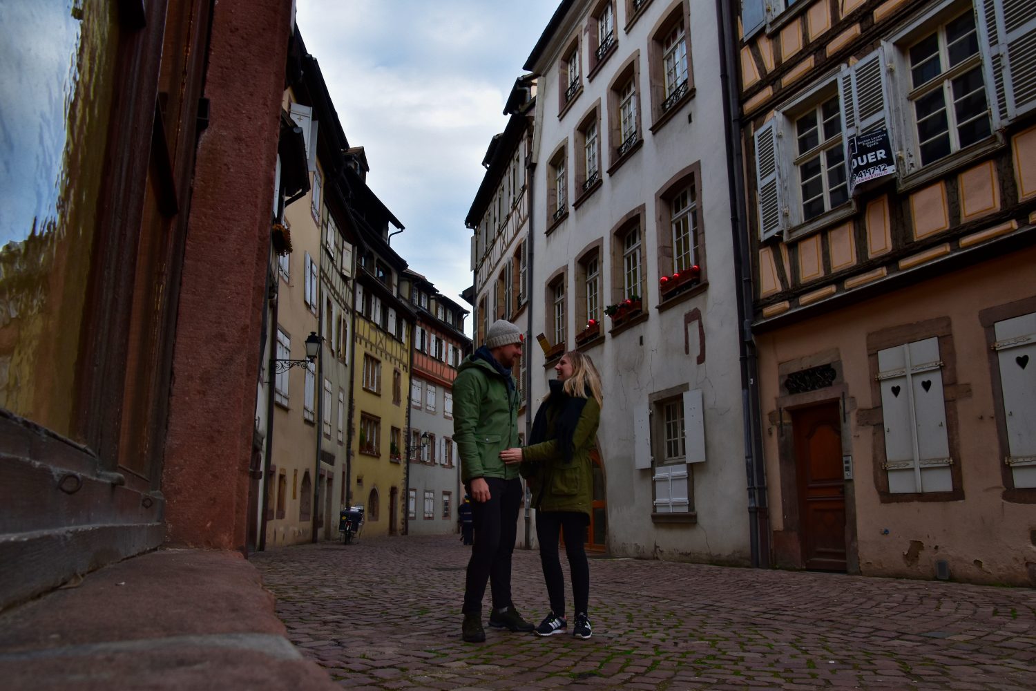 colmar-two-tasty-tourists